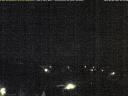Vorschaubild von 09.08.2025 01:32