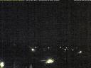 Vorschaubild von 09.08.2025 01:33