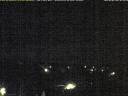 Vorschaubild von 09.08.2025 01:34