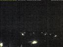 Vorschaubild von 09.08.2025 01:35