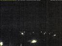Vorschaubild von 09.08.2025 01:36