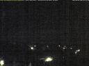 Vorschaubild von 09.08.2025 01:37