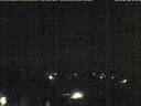 Vorschaubild von 09.08.2025 01:38