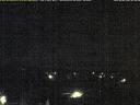 Vorschaubild von 09.08.2025 01:39