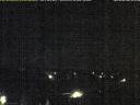 Vorschaubild von 09.08.2025 01:40