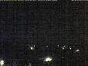 Vorschaubild von 09.08.2025 01:41