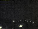 Vorschaubild von 09.08.2025 01:43