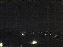 Vorschaubild von 09.08.2025 01:44