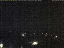 Vorschaubild von 09.08.2025 01:44