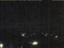 Vorschaubild von 09.08.2025 01:45