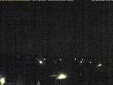 Vorschaubild von 09.08.2025 01:45