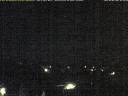 Vorschaubild von 09.08.2025 01:46
