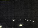 Vorschaubild von 09.08.2025 01:46