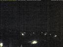 Vorschaubild von 09.08.2025 01:47
