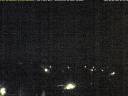 Vorschaubild von 09.08.2025 01:47