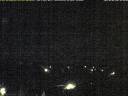 Vorschaubild von 09.08.2025 01:48