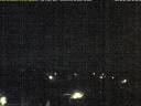 Vorschaubild von 09.08.2025 01:48