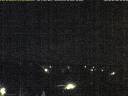 Vorschaubild von 09.08.2025 01:49