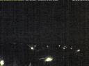 Vorschaubild von 09.08.2025 01:49