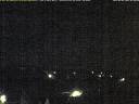 Vorschaubild von 09.08.2025 01:50