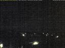 Vorschaubild von 09.08.2025 01:50
