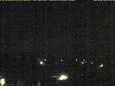 Vorschaubild von 09.08.2025 01:51