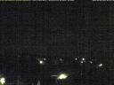 Vorschaubild von 09.08.2025 01:51