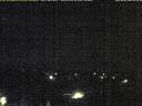 Vorschaubild von 09.08.2025 01:52