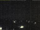 Vorschaubild von 09.08.2025 01:52