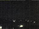 Vorschaubild von 09.08.2025 01:53