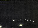 Vorschaubild von 09.08.2025 01:54