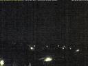 Vorschaubild von 09.08.2025 01:54