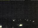 Vorschaubild von 09.08.2025 01:55