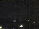 Vorschaubild von 09.08.2025 01:56