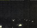 Vorschaubild von 09.08.2025 01:56