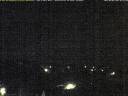 Vorschaubild von 09.08.2025 01:57