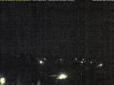 Vorschaubild von 09.08.2025 01:58