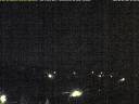 Vorschaubild von 09.08.2025 01:58