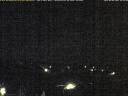 Vorschaubild von 09.08.2025 01:59