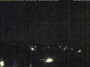 Vorschaubild von 09.08.2025 01:59