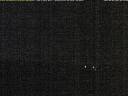 Vorschaubild von 09.08.2025 03:32