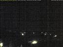 Vorschaubild von 09.08.2025 04:30