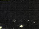 Vorschaubild von 09.08.2025 04:31