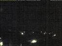 Vorschaubild von 09.08.2025 04:32