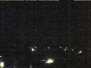 Vorschaubild von 09.08.2025 04:32
