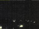 Vorschaubild von 09.08.2025 04:33