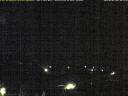 Vorschaubild von 09.08.2025 04:33
