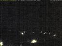 Vorschaubild von 09.08.2025 04:34