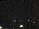 Vorschaubild von 09.08.2025 04:34