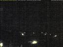 Vorschaubild von 09.08.2025 04:35